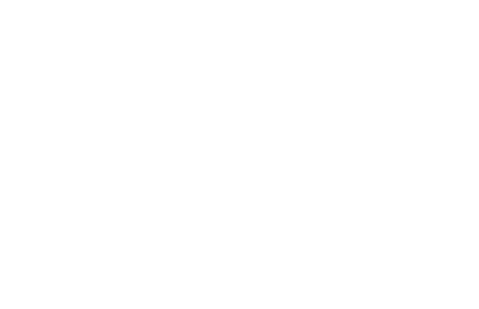 veggie foodie logo